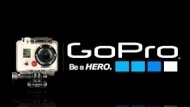 GoPro Cameras and Accessories